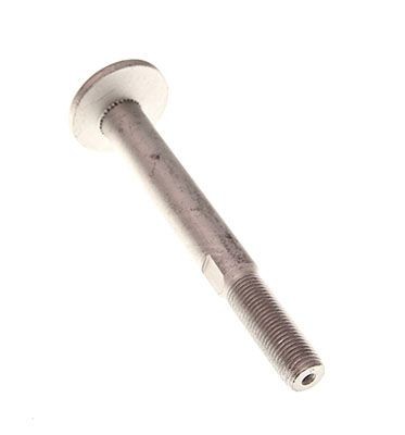 MAXGEAR Camber bolt Article number: 49-5315 cheaply