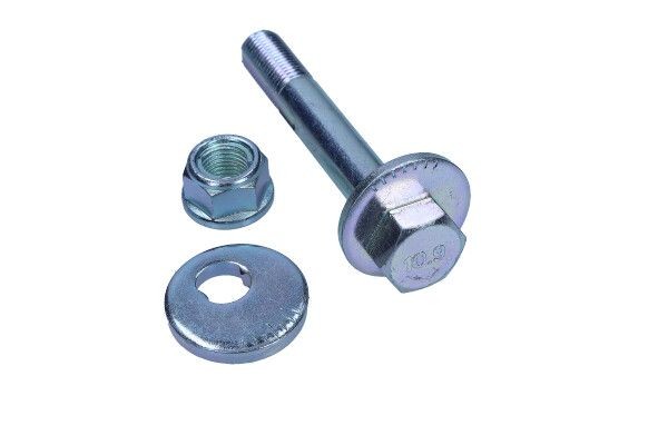 MAXGEAR Camber justeringsskrue artikkelnummer: 49-5318 billig
