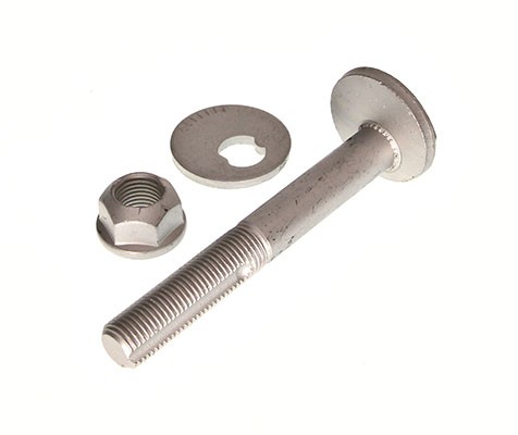 MAXGEAR Camber bolt Article number: 49-5320 cheaply