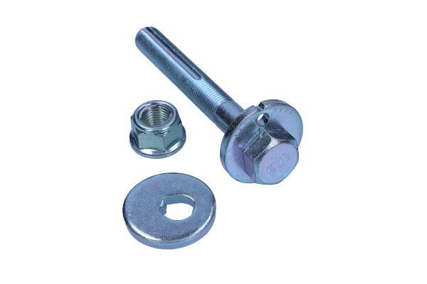 MAXGEAR Camber bolt Article number: 49-5322 cheaply