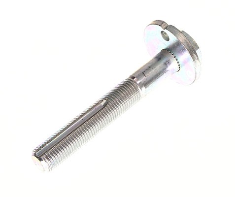 MAXGEAR Camber bolt Article number: 49-5323 cheaply