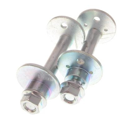 MAXGEAR Camber bolt Article number: 49-5328 cheaply