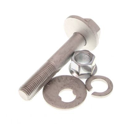 MAXGEAR Camber bolt Article number: 49-5330 cheaply