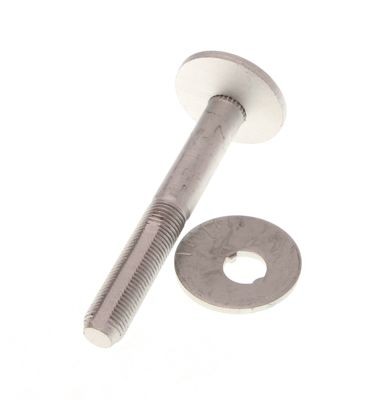 MAXGEAR Camber justeringsskrue artikkelnummer: 49-5348 billig