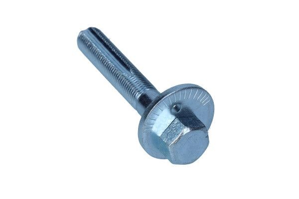 MAXGEAR Camber bolt Article number: 49-5351 cheaply