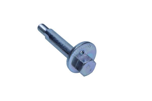 MAXGEAR Camber bolt Article number: 49-5355 cheaply