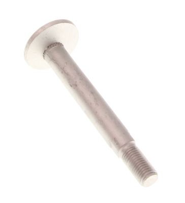 MAXGEAR 49-5356 Styrtkorrektionsskrue ECLIPSE 2.4 RS 144 HK Benzin 2005