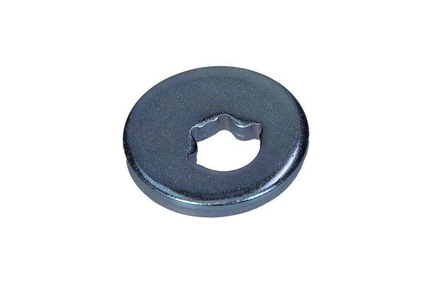MAXGEAR Caster Shim, axle beam Article number: 49-5362 cheaply