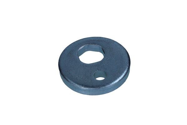 MAXGEAR Caster Shim, axle beam Article number: 49-5363 cheaply
