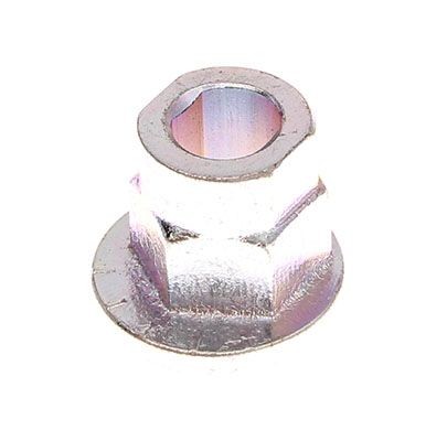 MAXGEAR Sims, aksel Varenummer: 49-5365 billige