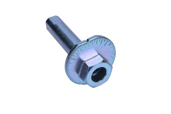 MAXGEAR Caster Shim, axle beam Article number: 49-5370 cheaply