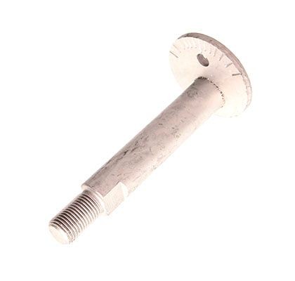 MAXGEAR Camberbult Artikelnummer: 49-5409 billigt
