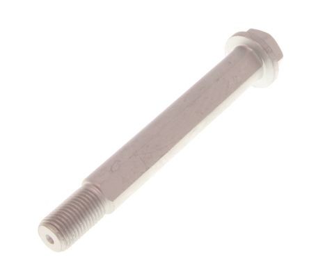 MAXGEAR 49-5412 Išvirtimo reguliavimo varžtas PAJERO 3.8 Mivec 4WD 234 AG benzinas