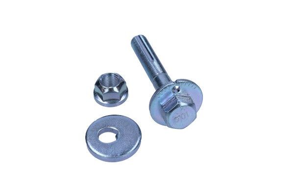 MAXGEAR Camber bolt Article number: 49-5414 cheaply