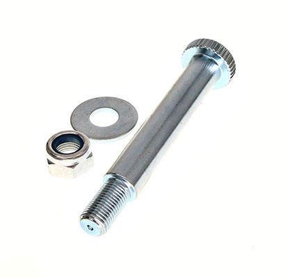 MAXGEAR Camber bolt Article number: 49-5416 cheaply