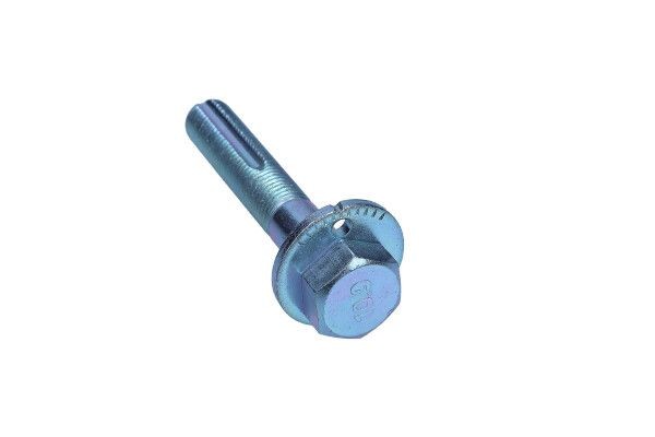 MAXGEAR Camber bolt Article number: 49-5417 cheaply