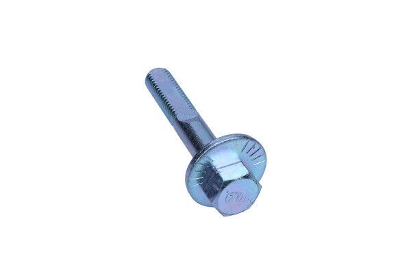 MAXGEAR Rattakalde korrektuurkruvi Artikli number: 49-5418 soodsalt
