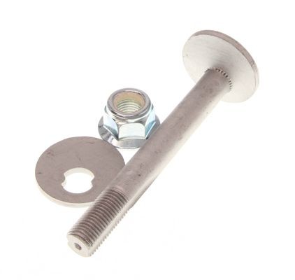 MAXGEAR Camber bolt Article number: 49-5422 cheaply