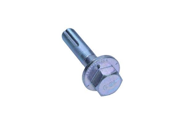 MAXGEAR Camber bolt Article number: 49-5425 cheaply