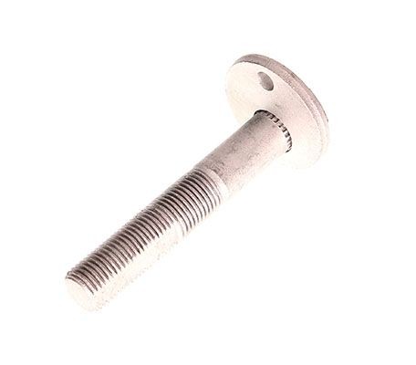 MAXGEAR Styrtkorrektionsskrue Varenummer: 49-5426 billige