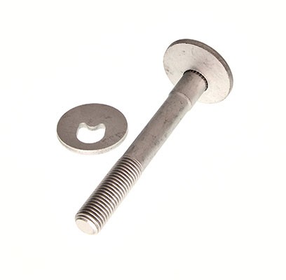 MAXGEAR Camber bolt Article number: 49-5434 cheaply