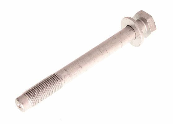 MAXGEAR Fastening Bolts, control arm Article number: 49-5439 cheaply