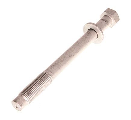 MAXGEAR Fastening Bolts, control arm Article number: 49-5441 cheaply