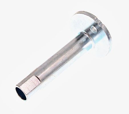 MAXGEAR Caster Shim, axle beam Article number: 49-5443 cheaply