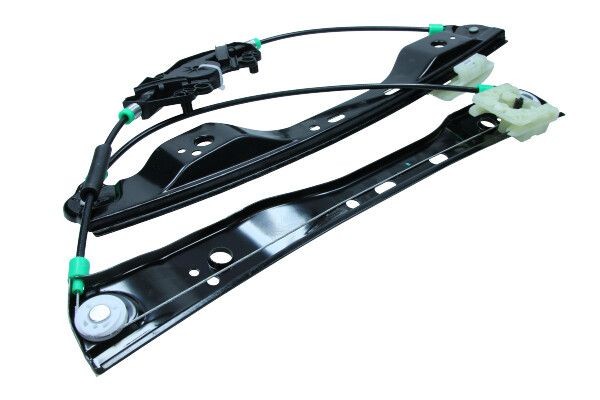 MAXGEAR Rudehejs Varenummer: 50-0472 billige