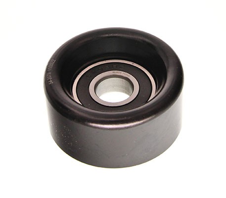 MAXGEAR Tensioner pulley Article number: 54-2079 cheaply