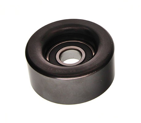 MAXGEAR Strammehjul, kilerem Varenummer: 54-2085 billige