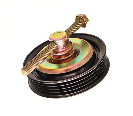 MAXGEAR Tensioner pulley Article number: 54-2093 cheaply