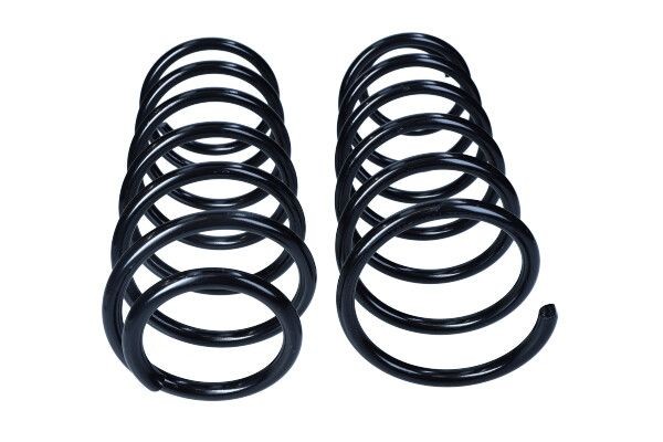 MAXGEAR Coil spring Article number: 60-0030D cheaply