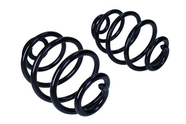 MAXGEAR Coil spring Article number: 60-0035D cheaply