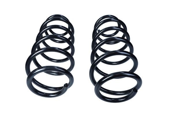 MAXGEAR Coil spring Article number: 60-0037D cheaply
