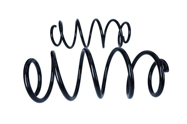 MAXGEAR Coil spring Article number: 60-0063D cheaply