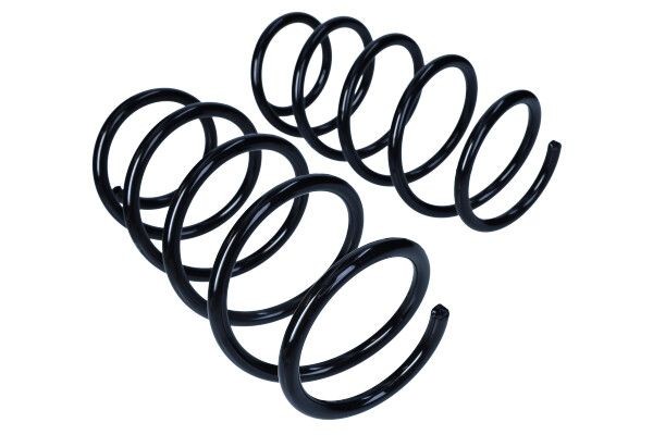 MAXGEAR Coil spring Article number: 60-0073D cheaply