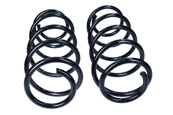MAXGEAR Coil spring Article number: 60-0075D cheaply
