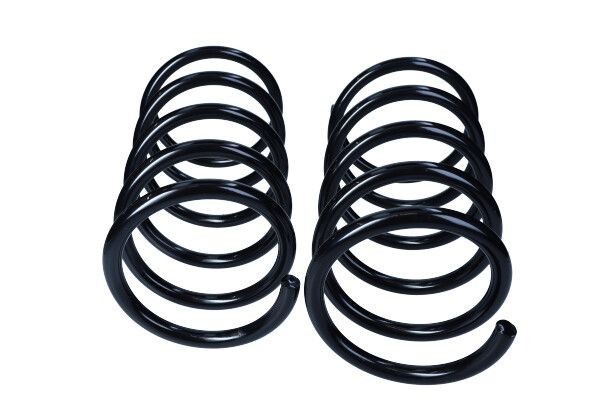MAXGEAR Coil spring Article number: 60-0086D cheaply