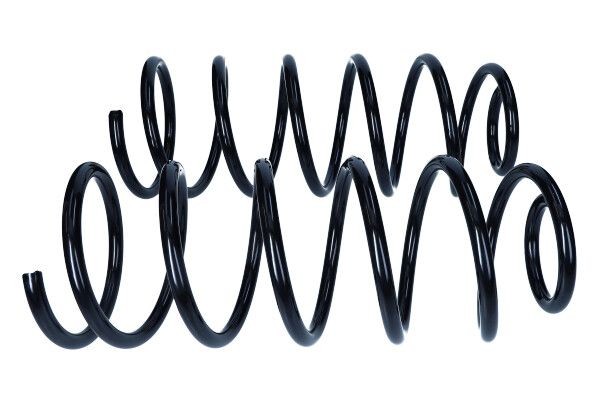 MAXGEAR Coil spring Article number: 60-0096D cheaply