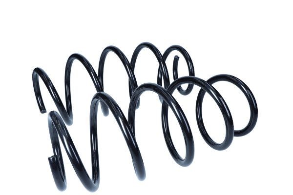 MAXGEAR Coil spring Article number: 60-0202D cheaply