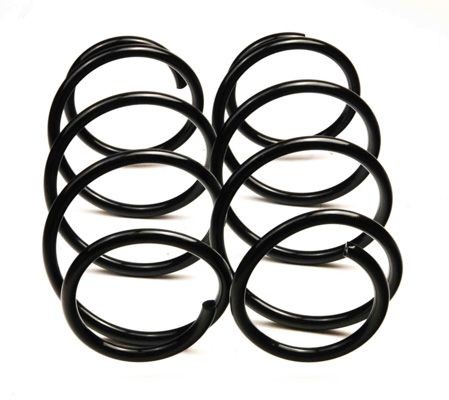 MAXGEAR Coil spring Article number: 60-0240D cheaply