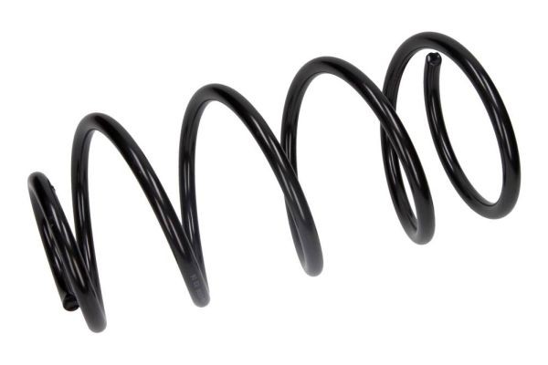 MAXGEAR Coil spring Article number: 60-0308D cheaply