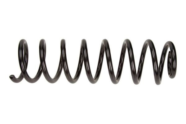 MAXGEAR Coil spring Article number: 60-0368D cheaply
