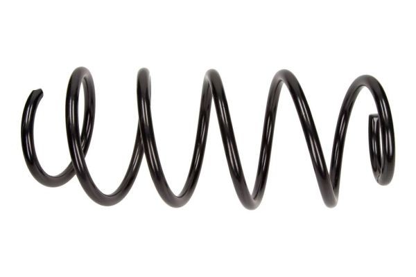 MAXGEAR Coil spring Article number: 60-0388D cheaply