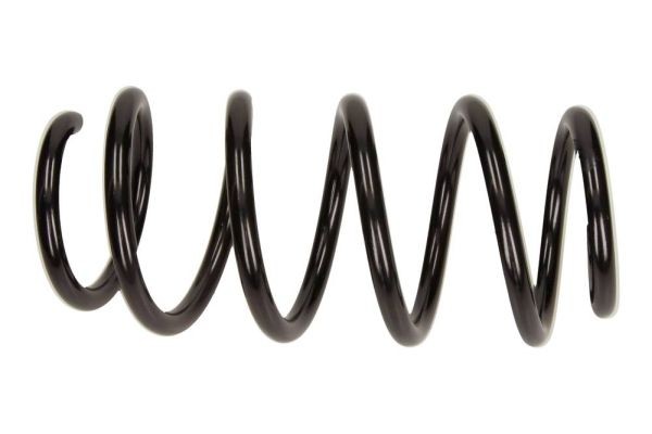 MAXGEAR Coil spring Article number: 60-0392D cheaply
