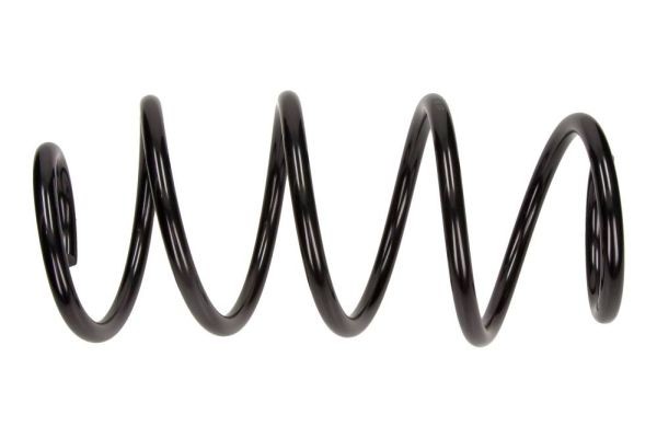 MAXGEAR Coil spring Article number: 60-0433D cheaply