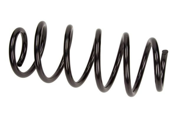 MAXGEAR Ελατήρια ανάρτησης αριθμός Άρθρου: 60-0435D φθηνότερα
