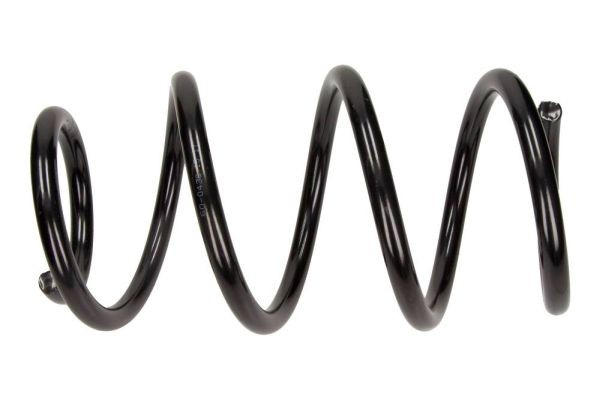 MAXGEAR Arc spiral număr articol: 60-0438D ieftin