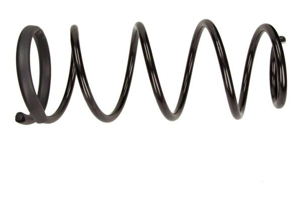 MAXGEAR Coil spring Article number: 60-0462D cheaply